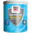 Dampstop Advanced